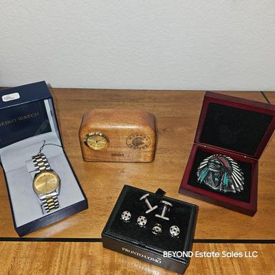 Sale Photo Thumbnail #169