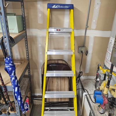 Sale Photo Thumbnail #121