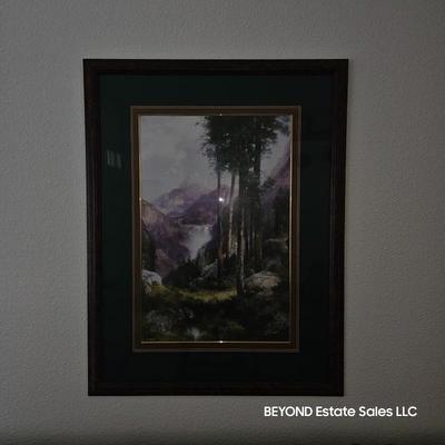 Sale Photo Thumbnail #329