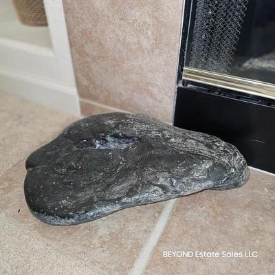 Sale Photo Thumbnail #271