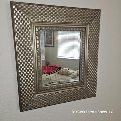 Sale Photo Thumbnail #166