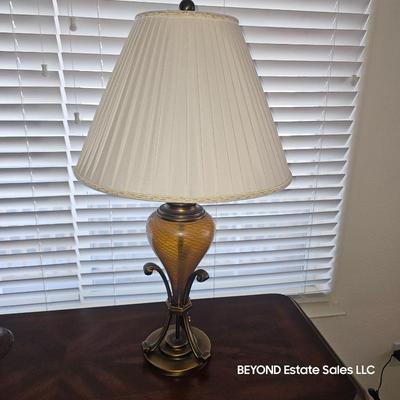 Sale Photo Thumbnail #337