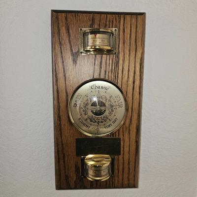 Sale Photo Thumbnail #134