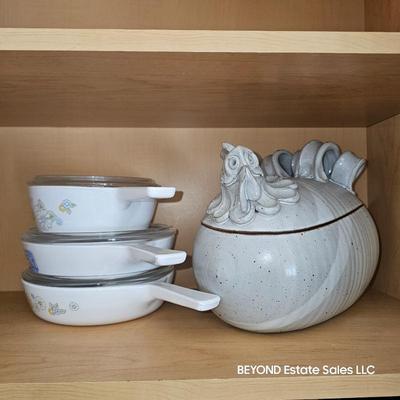 Sale Photo Thumbnail #287