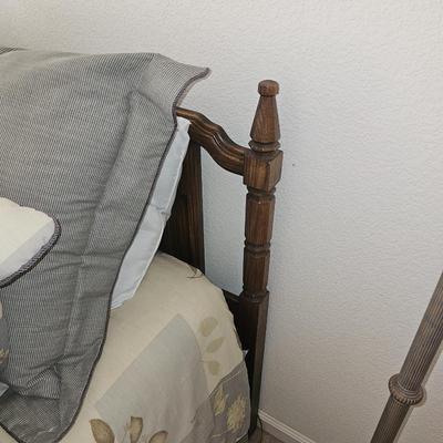 Sale Photo Thumbnail #153