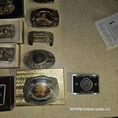 Sale Photo Thumbnail #95