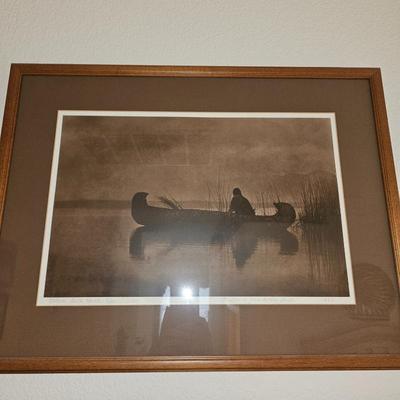 Sale Photo Thumbnail #139