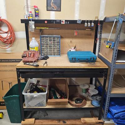 Sale Photo Thumbnail #107