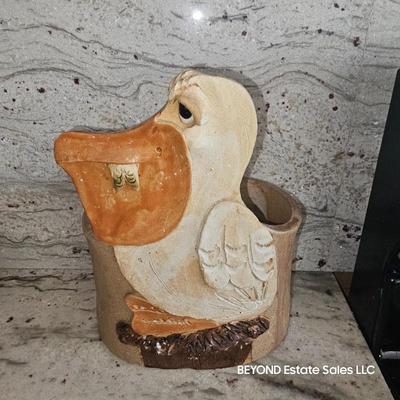 Sale Photo Thumbnail #293