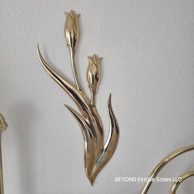 Sale Photo Thumbnail #202