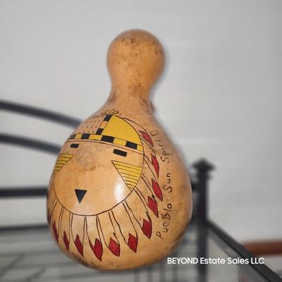 Sale Photo Thumbnail #42