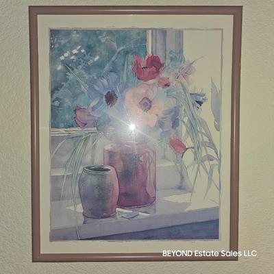 Sale Photo Thumbnail #219