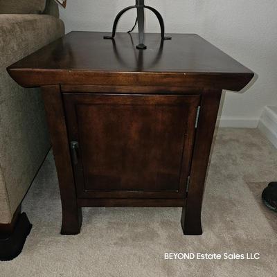 Sale Photo Thumbnail #312