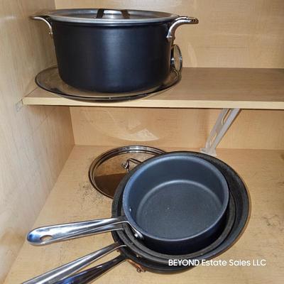 Sale Photo Thumbnail #278