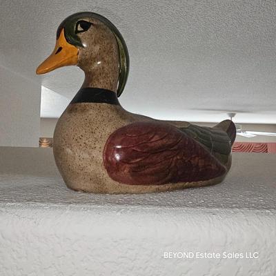 Sale Photo Thumbnail #75