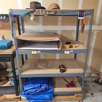 Sale Photo Thumbnail #109