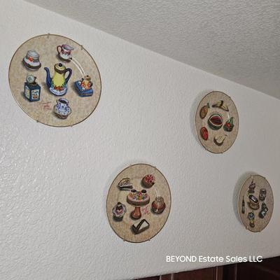 Sale Photo Thumbnail #62