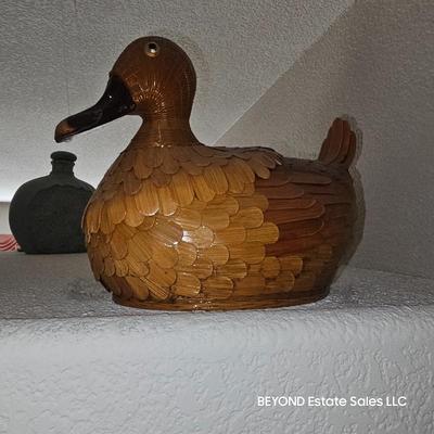 Sale Photo Thumbnail #72