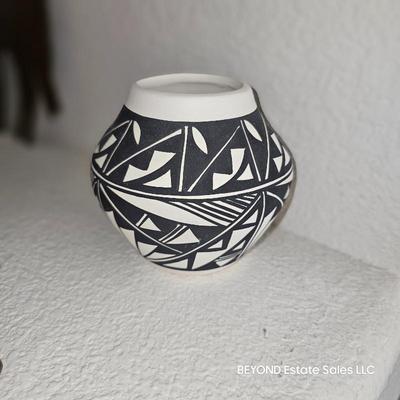 Sale Photo Thumbnail #273