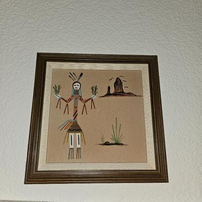 Sale Photo Thumbnail #143