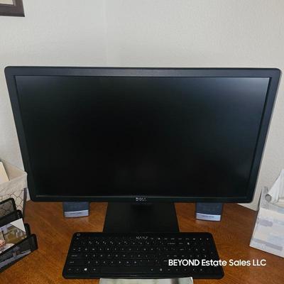 Sale Photo Thumbnail #239