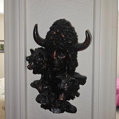 Sale Photo Thumbnail #137