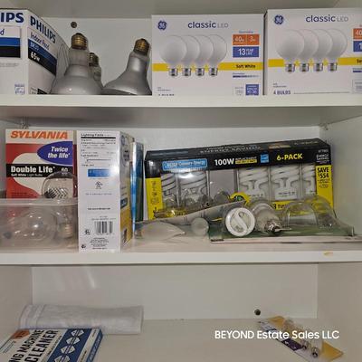 Sale Photo Thumbnail #91