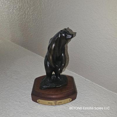 Sale Photo Thumbnail #228