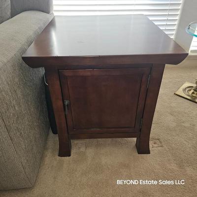 Sale Photo Thumbnail #306