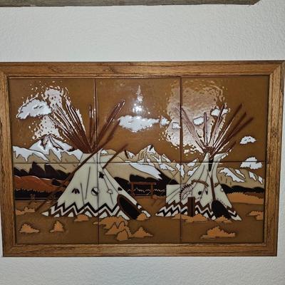 Sale Photo Thumbnail #150