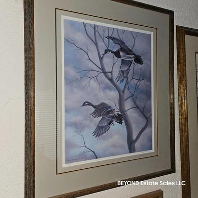 Sale Photo Thumbnail #241