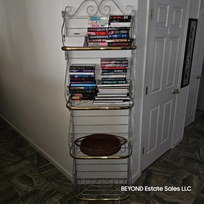 Sale Photo Thumbnail #316