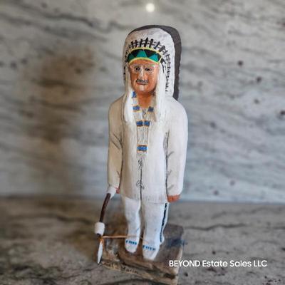 Sale Photo Thumbnail #38