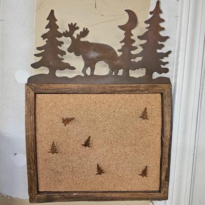 Sale Photo Thumbnail #115