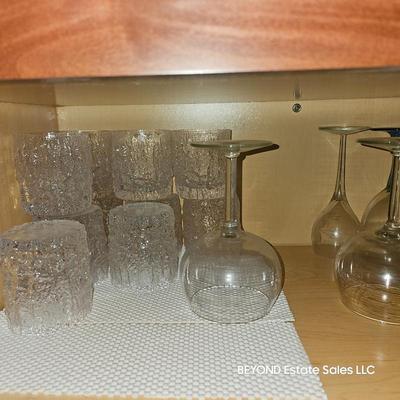 Sale Photo Thumbnail #216