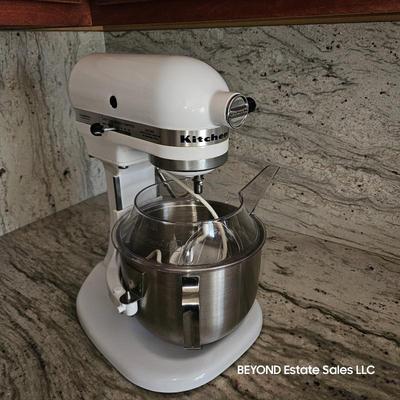 Sale Photo Thumbnail #295