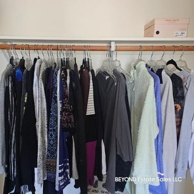 Sale Photo Thumbnail #180