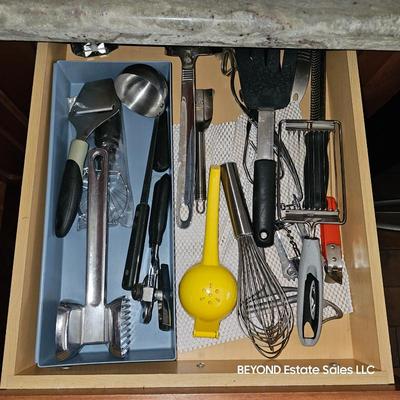 Sale Photo Thumbnail #291