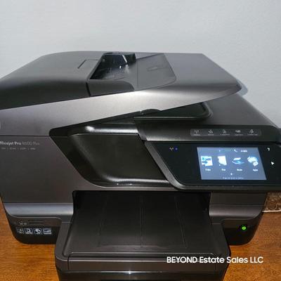 Sale Photo Thumbnail #51