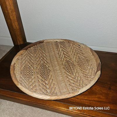 Sale Photo Thumbnail #332