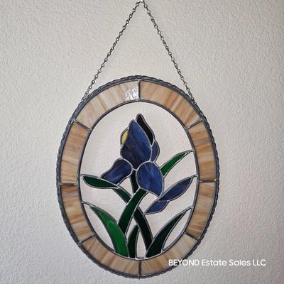 Sale Photo Thumbnail #196