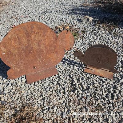 Sale Photo Thumbnail #13