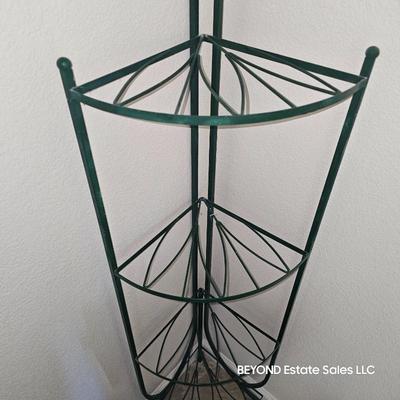 Sale Photo Thumbnail #194