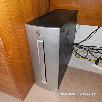 Sale Photo Thumbnail #236