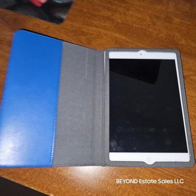 Sale Photo Thumbnail #54