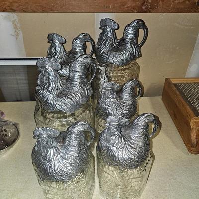 Sale Photo Thumbnail #132