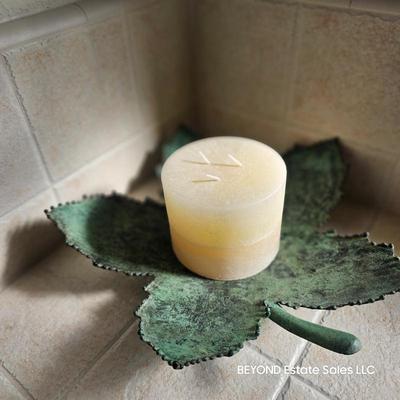 Sale Photo Thumbnail #186