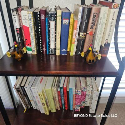 Sale Photo Thumbnail #24