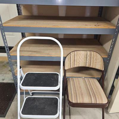 Sale Photo Thumbnail #119