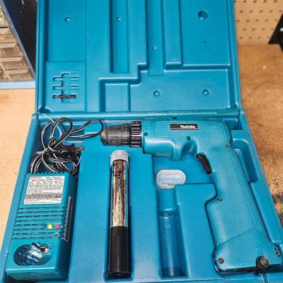 Sale Photo Thumbnail #110